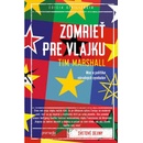Zomrieť pre vlajku - Tim Marshall