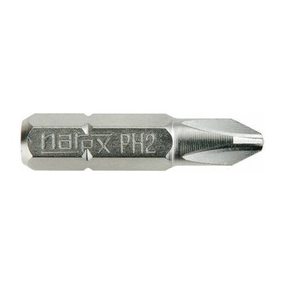 Narex Professional PH 3x30 mm 807283