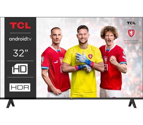 TCL 32S5409A