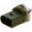 BOSCH 0 261 545 109