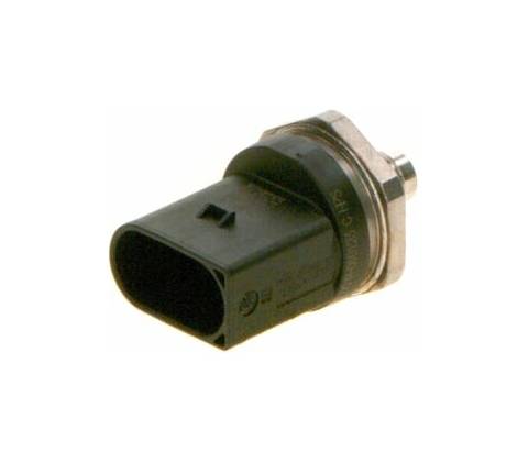 BOSCH 0 261 545 109
