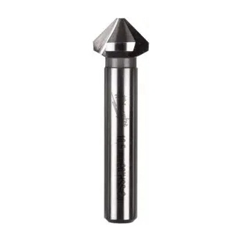 Milwaukee 4932493976