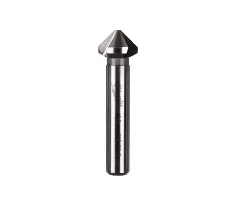 Milwaukee 4932493976