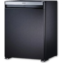 Dometic HiPro Evolution N30S