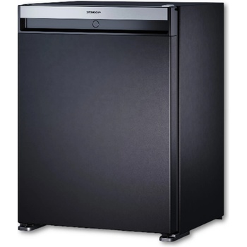 Dometic HiPro Evolution N30S