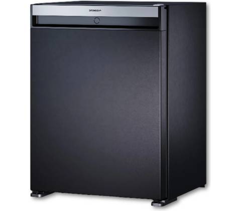 Dometic HiPro Evolution N30S