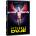 MagicBox Lavi 2: Scores Again - DVD (085829)