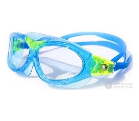Dunabe Swim