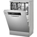 AMICA DFV41E6aISMG