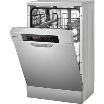 AMICA DFV41E6aISMG