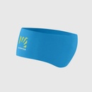 Karpos Vertice diva blue