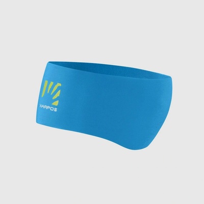 Karpos Vertice diva blue