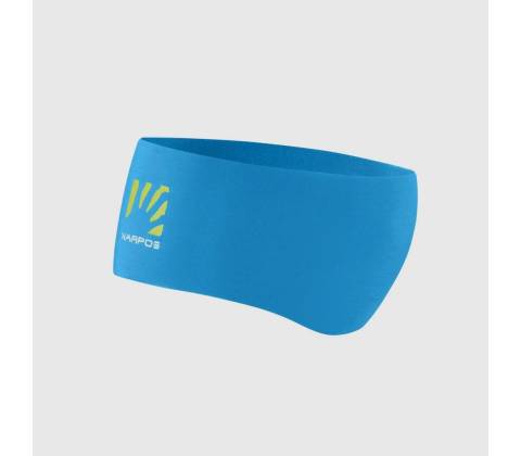 Karpos Vertice diva blue