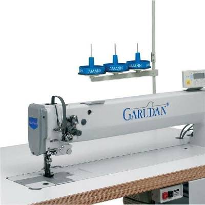 GARUDAN GF-238-448 MH/L 60