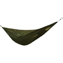 Snugpak Tropical