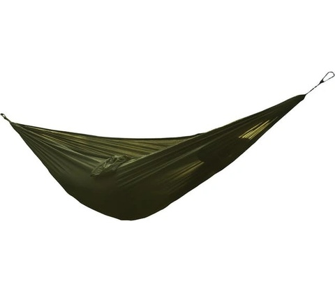 Snugpak Tropical