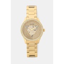 Guess GW0605L2
