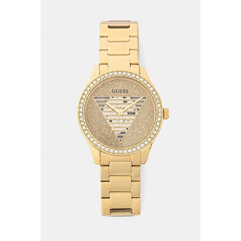 Guess GW0605L2