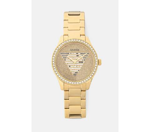 Guess GW0605L2