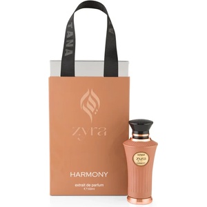 ATTAR de ASTANA Zyra Harmony EDP 100 ml Парфюми