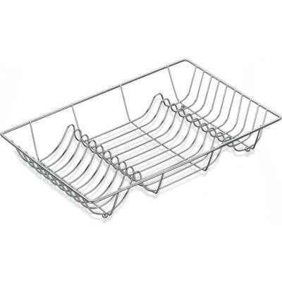 Kela Odkapávač na nádobí LOOP 48x31,5x8,5 cm KL-49553 - Kela
