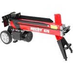 HECHT 670