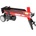 HECHT 670