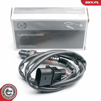 Lambda sonda ESEN SKV 09SKV851