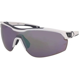 Under Armour UA Yard Pro 2 WWK/W1 Слънчеви очила