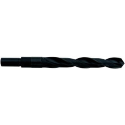 Metabo 625017000