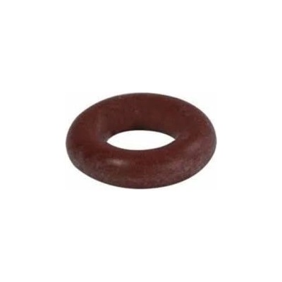 Krups MS-0071881 těsnění