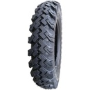 Security ML914 6,0 R16 95/92L
