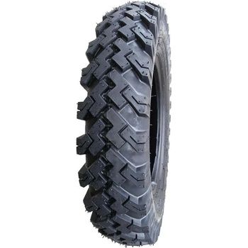 Security ML914 6,0 R16 95/92L