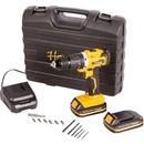 Hoteche HTP800111