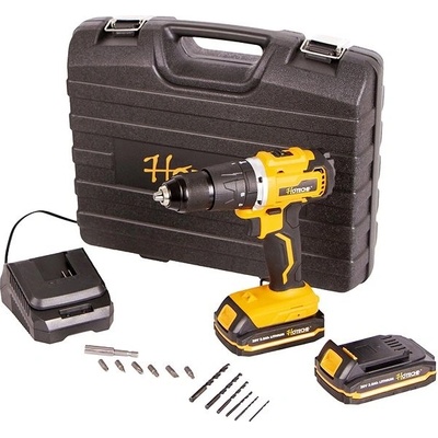 Hoteche HTP800111