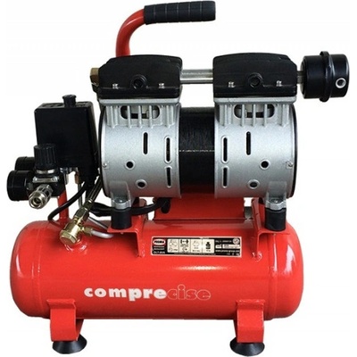 Comprecise COMPRE OLT89/12