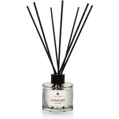 Kimmy Candles Aroma difuzér Javorové listy 120 ml