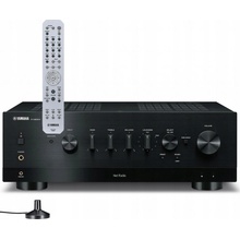 Yamaha R-N800A