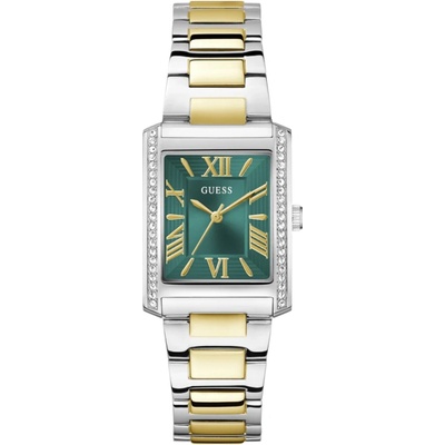 Guess GW0874L2