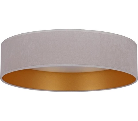 Brilagi BG0293