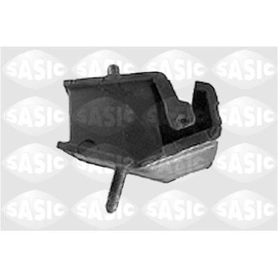 Zavěšení motoru SASIC 4001350