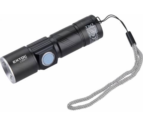 Extol Light 43135