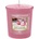 Yankee Candle Sweet Plum Sake 49 g