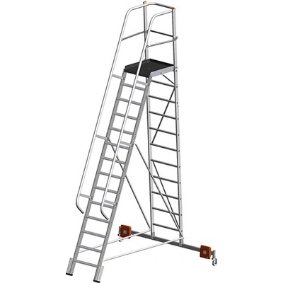 Krause 833372