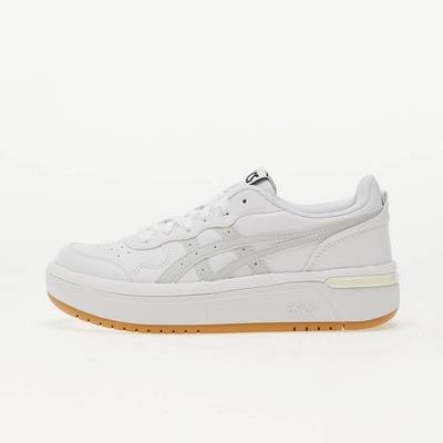 Asics Japan S St white/ glacier grey