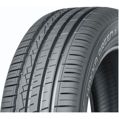 Nokian Tyres Hakka Green 3 205/55 R16 94H