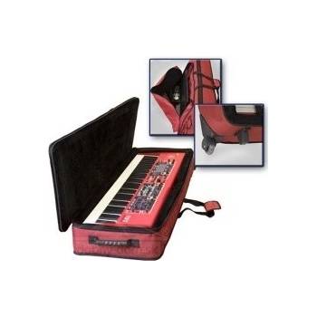 NORD Soft case Stage 76