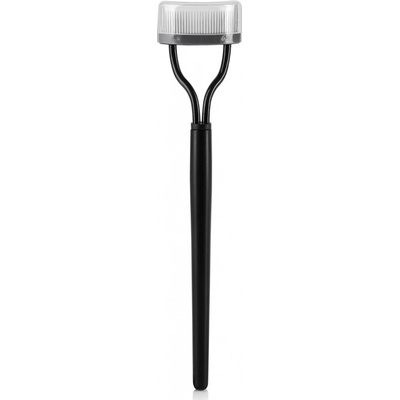 Diva & Nice Cosmetics Accessories Lashes hřebínek na řasy