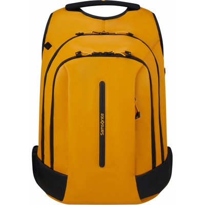 Samsonite ECODIVER žlutá 26 l