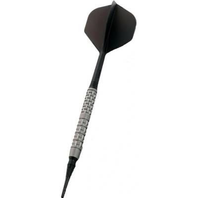 soft Cuesoul Dazzling v1 20 g 90 % wolfram
